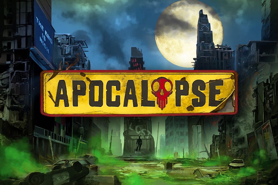 Apocalypse